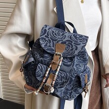 2025�＾�¿���������r�г���ͨ���p��С���L���Wţ�з��w���K��