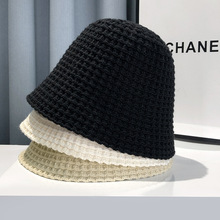 ��ϵᘿ��O��ñŮ�ﶬ�W�t��ٴ�ˮͰñ�n�泱�AĘ�m�ϱ�ů��ñ