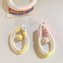 ins�W�t���ַ�ɫ���ǒ�����nŮ���֙C���Kdiy�ֹ���朶̿������K