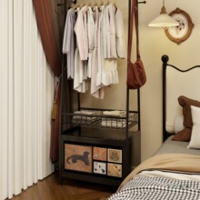 ¼¼܃йLñܴβϷ·Ƅ