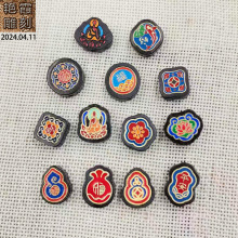 ��̴ľ��~���LDIY耳׿�܇�������ɏ�����������J÷��ƽ��