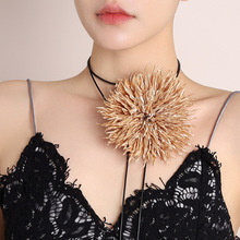 ���]�¿�С�����Բ�ˇ����12�����ֹ�diy�i�ë���本F؛