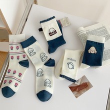 ɐmŮļޟomͨWԺLͲm{ɫLm Tm