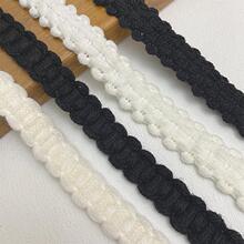 �ﶬ�ڰ�ɫС���L��߅�lë��������߅diy���b�����o���b����