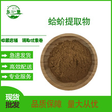 �����ȡ�����Ҏ�� ��NҎ�� �|�Y���� �F؛