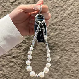 手机保护套;iPhone保护套;手机挂绳