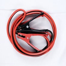 HUALONG 8GAUGE 8.2FT�����ƿ�A2.5���¿���܊A��ȫ����pvc���|