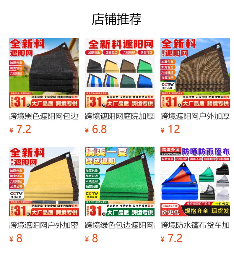 gG2cif6jytS1r/S4Pw3jvBbRyFcsUbWSfAIt