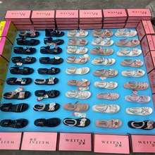 ŮͯЬβ؛sQͯЬƷƎͯЬwֱһ؛Դ