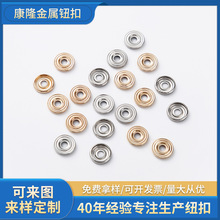 �S��ֱ�����ټ~�۰��ۉ|Ƭ�~���ĺϿی��É|Ȧ���ٲ��P䓚������l