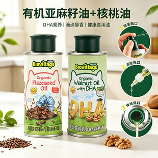 �̚W���ЙC������֥���͛���᳴�ϙ���ţ�͹���l���F�ι�ʳ����