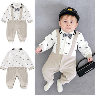 �����Ќ����Y�����ދ냺�����ܚq��������������ͯ�كɼ��B�w�·�