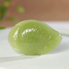 �����������ʯ�B��������Ǽ�S�������~��ˮ�����ë�����Ů