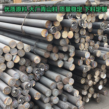 ���и��ºϽ�625�ڰ�GH4169�����Բ��inconel718ֱ�����ϺϽ�276