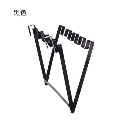 Wall garbage bag, tubing, plastic storage system, garbage can