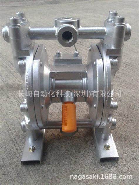 日本IWAKI泵TC-X050ST议价