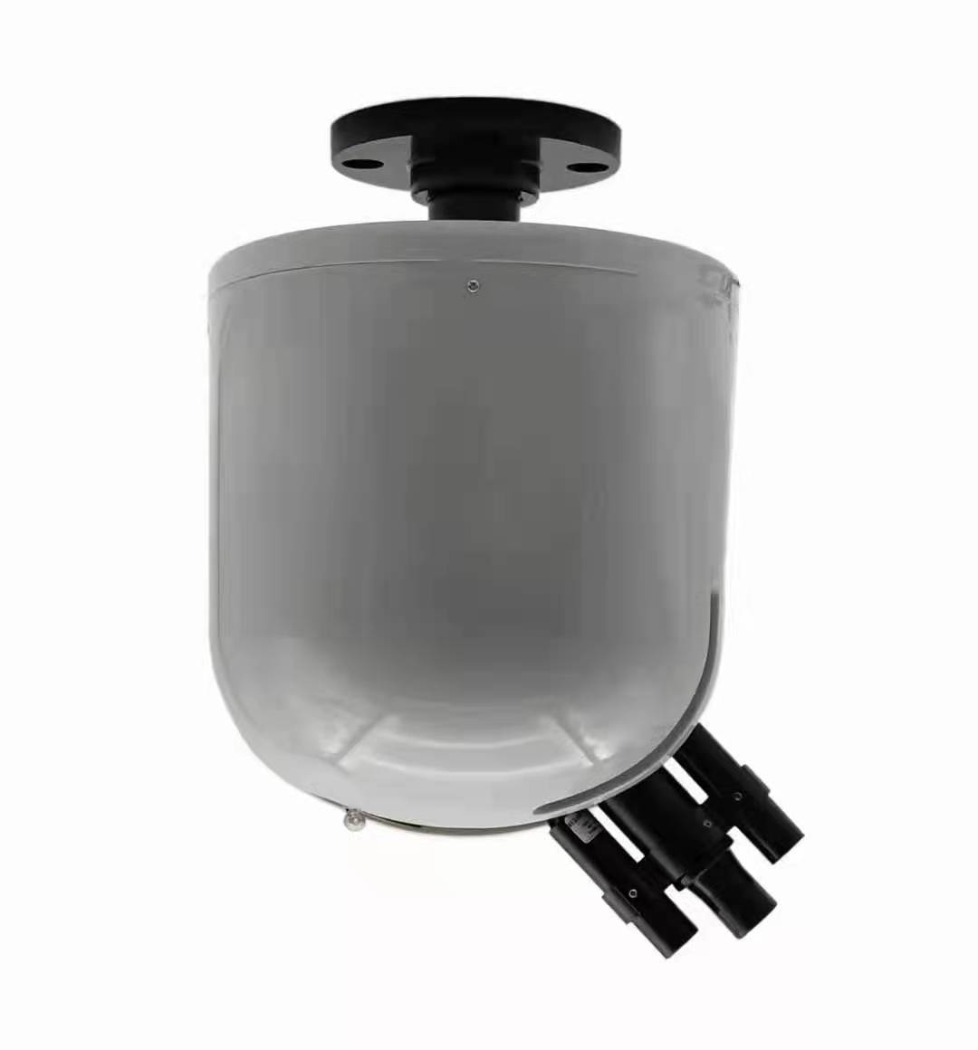 微信图片_20231115181050