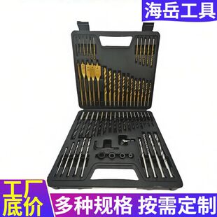 60�����黨��^���b�_����N�������^��ȫ�M�϶������^�黨�