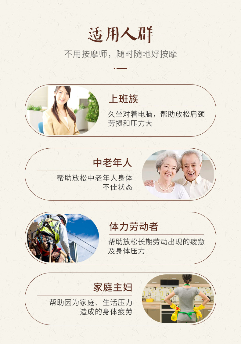 O1CN01u59VAx28YrONRhNdu_!!9377