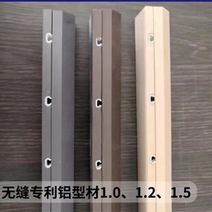 �̨ �����[�η��o�W���I�W���ßo�p܉�����w܉����܉�X��