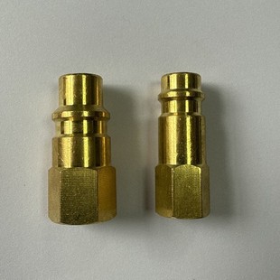 R1234yf܇{ߵ͉ӿƿDQ^AC1417HL