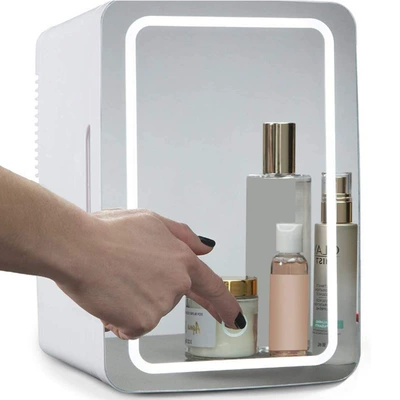Soyuducular: Dormitory Mini Fridge