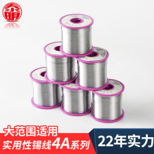 �S��ֱ�N���U����о���a�z�a���߼��Ȼ������U�o�U�h�����������F