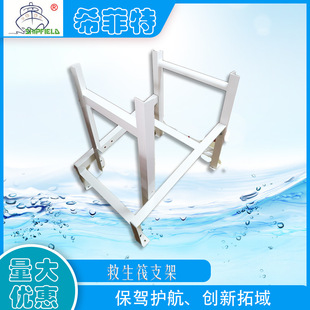 б��ʽƽ��ʽ������֧�ܴ�ż�ጷżܾ������ܾ�Ԯ��ˮ��Ԯ����