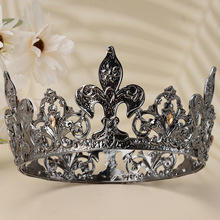 ���N�羳�A�λʹ�ˮ�Ů���Y�������^����A�����Ɍ��x������l�