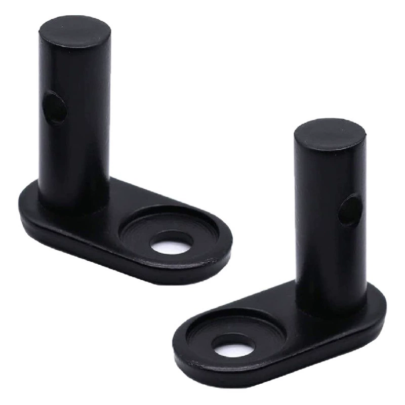 Детское домашнее животное разное велосипед прицеп аксессуары трактор велосипед прицеп пара