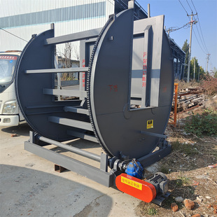 ����ɰ��C180�ȷ��D�C�b�ķ���C��܇������180�ȷ���C