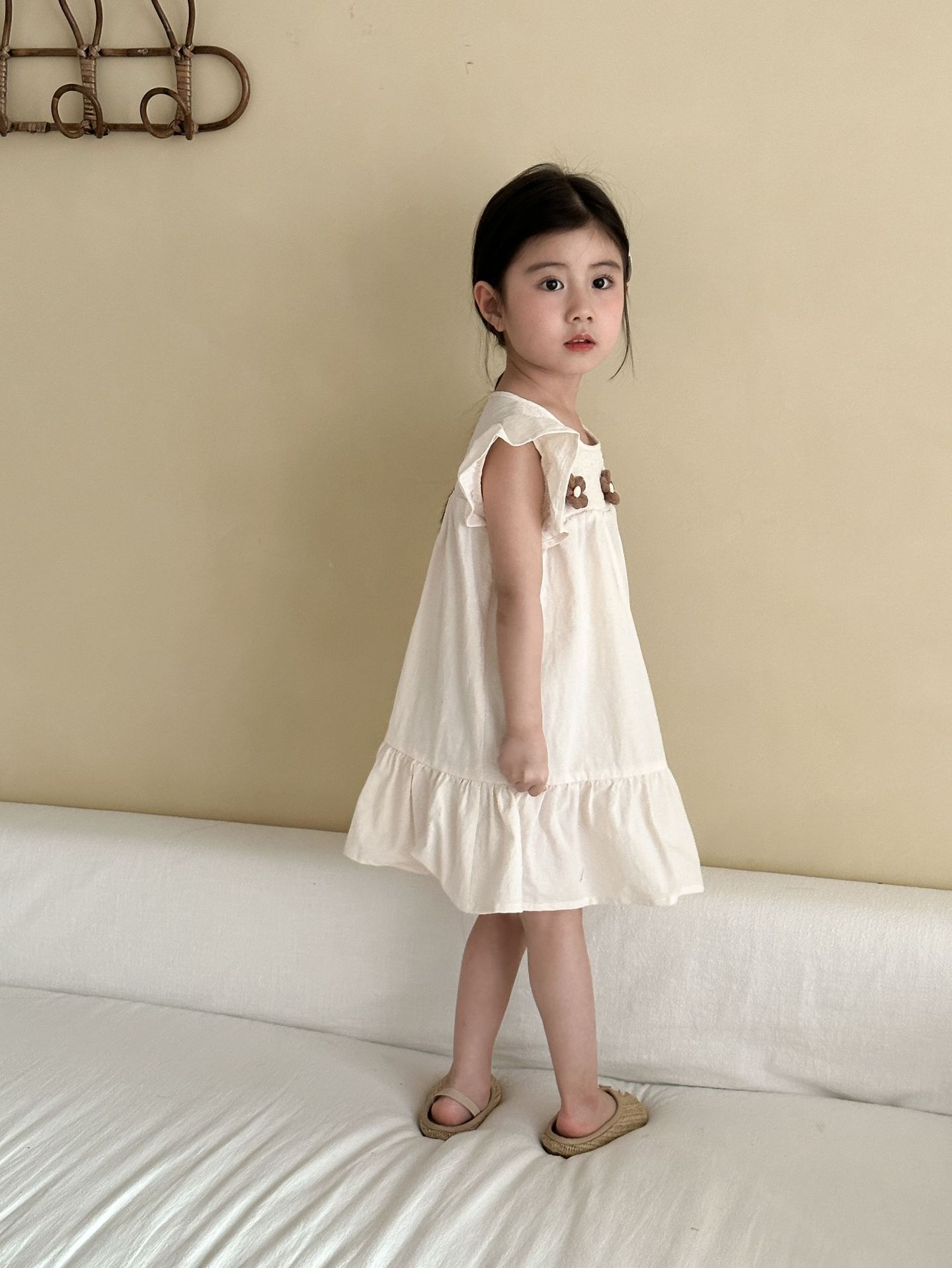 2025-02-24 165555.jpg