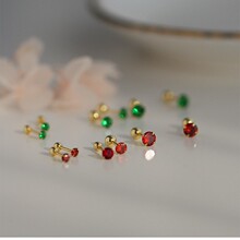 925���y�ٴ�С�ɲ�荶����Ů˯�X����ժ�ݽz�Q�ۼtɫ�ʯ��ᔳ�