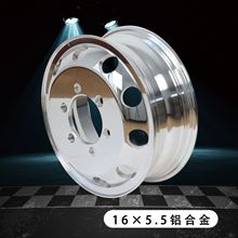 5.5×16XϽ݆ݞ܇݆܇݆ݞlp̖PVR119