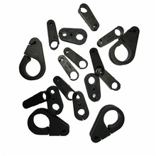 ���I���z���_�|�S�����l���z���μ��Cеˮ�ÿ��{�̶ܹ��p���|