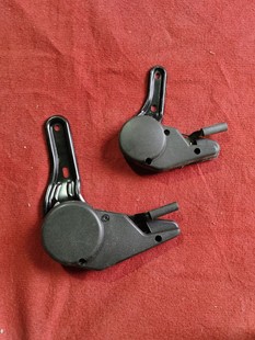 ����������ʢ�ʢ���_���~���u��;늄�����݆܇�����{�������