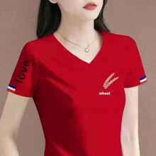 ��}��©β�δ��Ƽ��˶���t��Ů���ɰٴ���������r��ӡ��