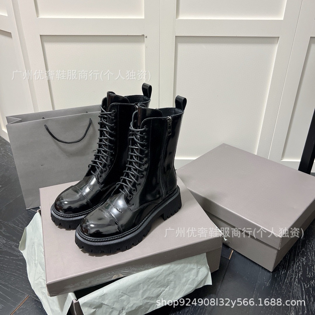 36a832dcbdf6e5890bccde1d0df50a