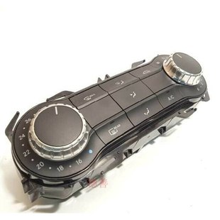 �m�ñ��Y156 GLA180 GLA200 GLA260����܇���{�_�P�������ģ�K