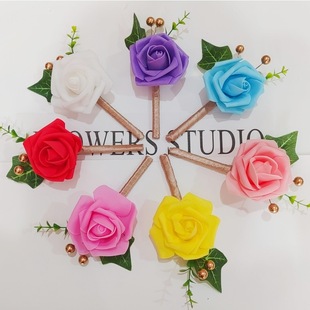 �Wʽɭϵ��Y���������ػ�����PE�������|�۽��ý󻨽Y��c��Ʒ