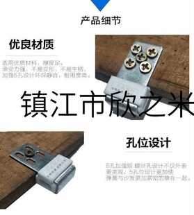 9YWɳ�l���ɿ۾S��ɳ�l������ɳ�l���ɊA�̶����Ώ������������