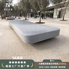 ���������@�Α������ʏV��С�^�������e�������κ��s���l���L��