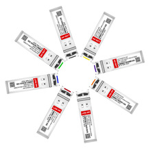 25G T1310nm/R1270nm 40km��ҵ�����ݻ�ΪSFP28 ���׹�ģ��