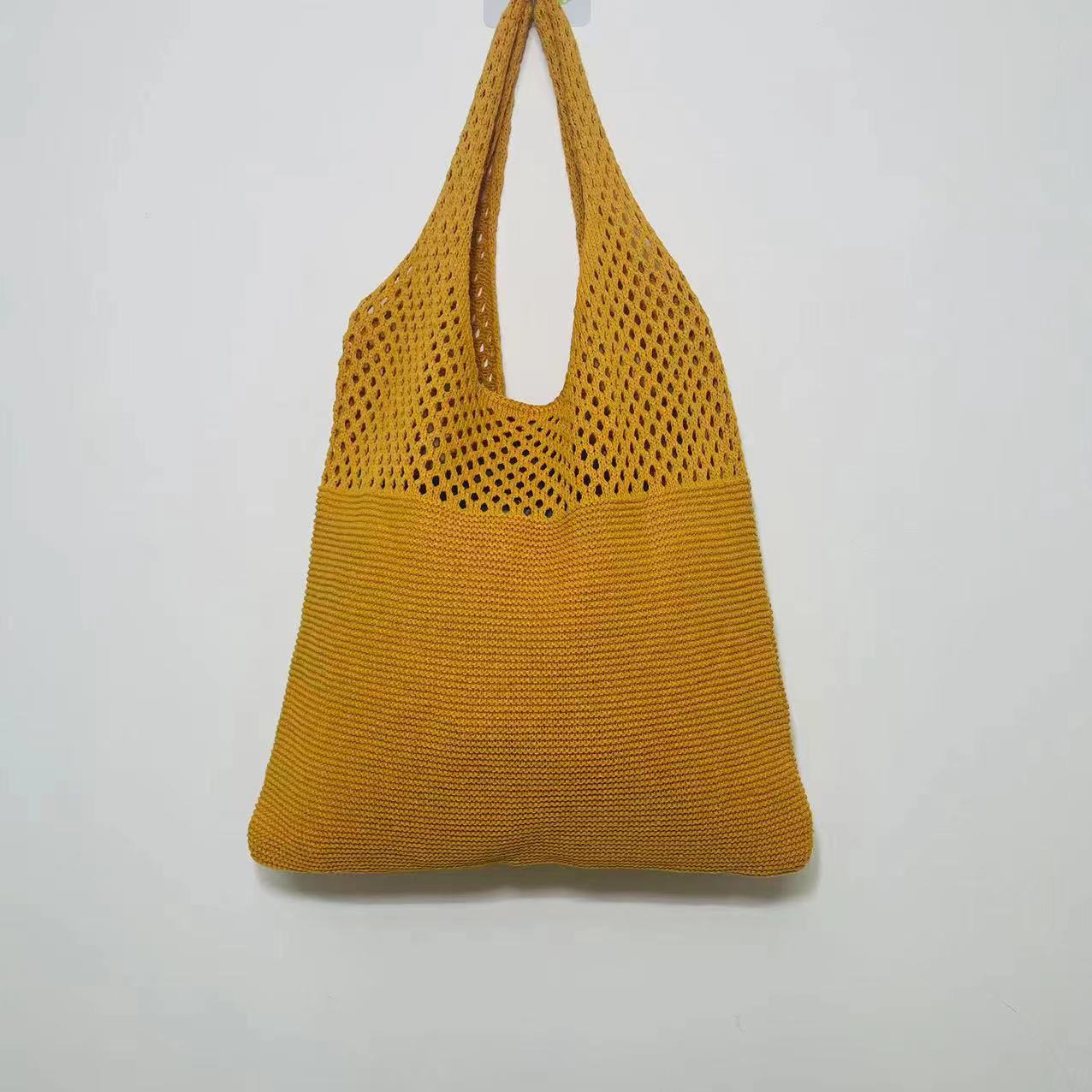 微信图片_20230512142126