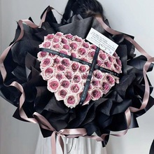 �оW�t��÷���uõ�廨���r�����fͬ����Ϧ����Ů�ѻ������͵�F؛