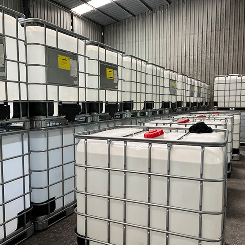 O1CN01fDNyMO1DyZjDDc9i5_!!2215