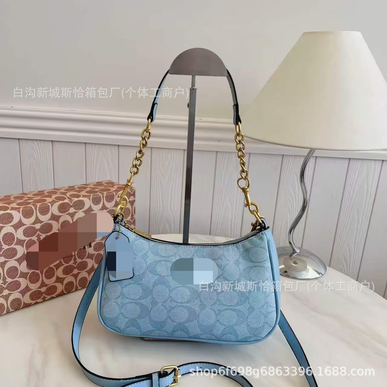 微信图片_20260326102540_195_5