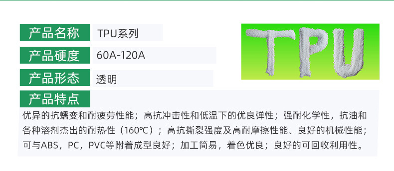 热塑性弹性体TPUxqy_04