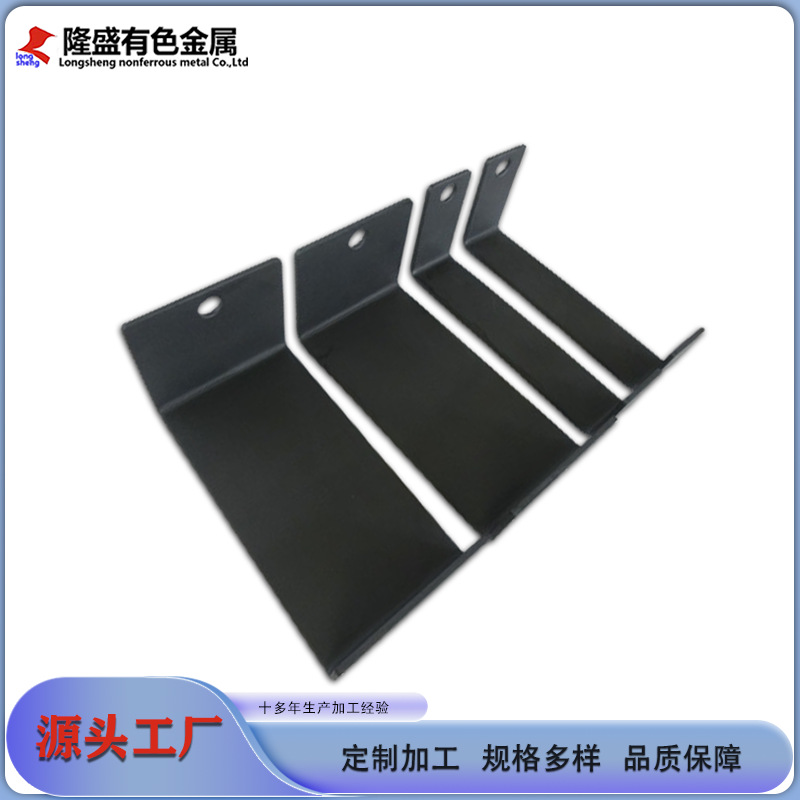 宝鸡隆盛供应钛阳极网钛阳极 水处理用钛电极 钌铱钛阳极 可加工