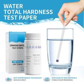 实验试纸;试纸;其它水族用品